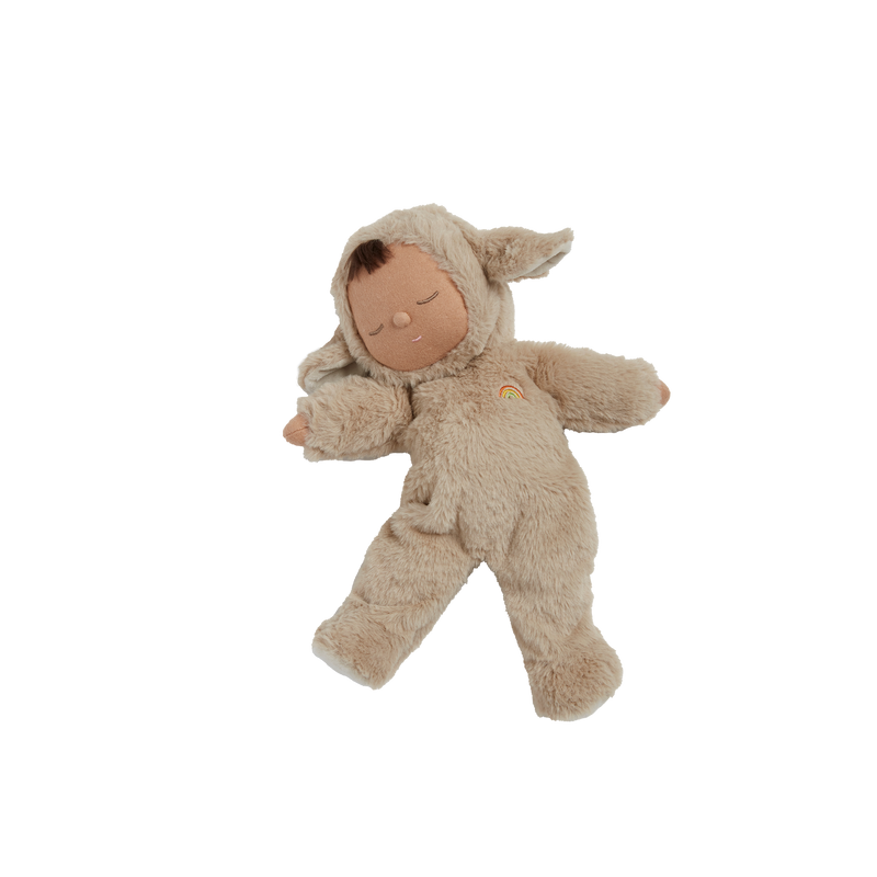 Olli Ella - Cozy Dinkum Lamby - Pip