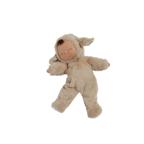 Olli Ella - Cozy Dinkum Lamby - Pip