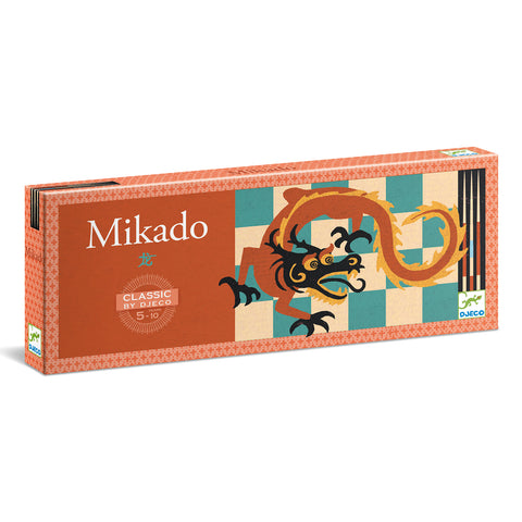 Djeco Mikado