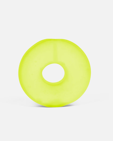 SPEKS Gump Loop - 6cm Memory Gel Loop - Various Colours