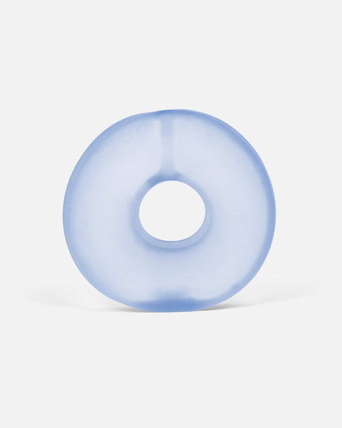 SPEKS Gump Loop - 6cm Memory Gel Loop - Various Colours