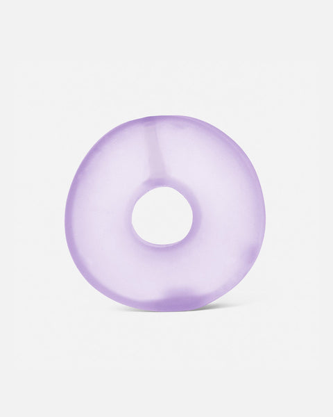 SPEKS Gump Loop - 6cm Memory Gel Loop - Various Colours