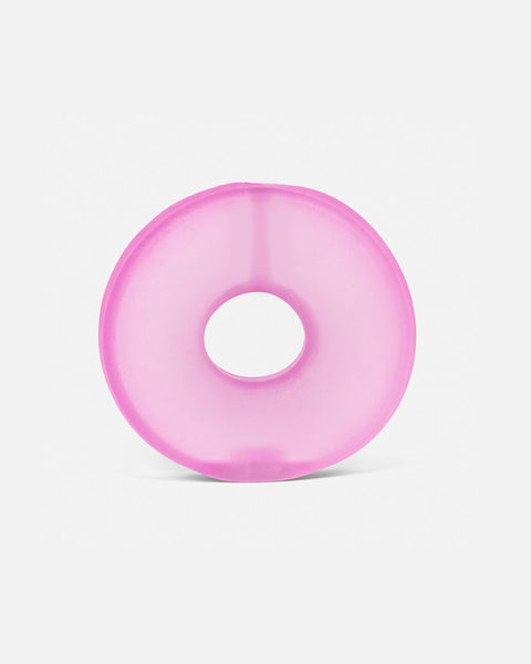 SPEKS Gump Loop - 6cm Memory Gel Loop - Various Colours