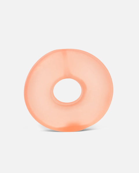 SPEKS Gump Loop - 6cm Memory Gel Loop - Various Colours