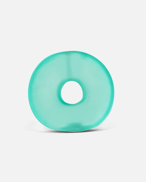 SPEKS Gump Loop - 6cm Memory Gel Loop - Various Colours