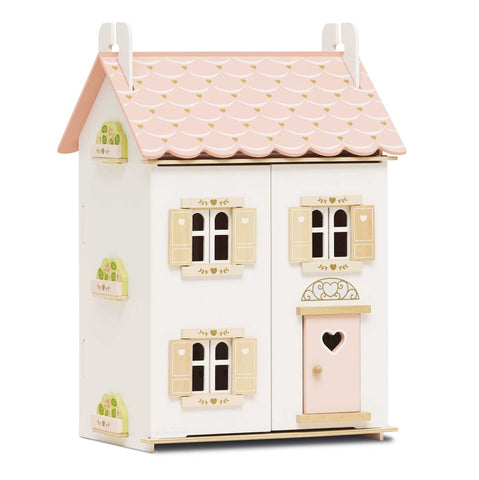 Wooden Toys Lulabug Kids - Online Toy & Gift Store Wooden Toys Lulabug Kids - Online Toy & Gift Store