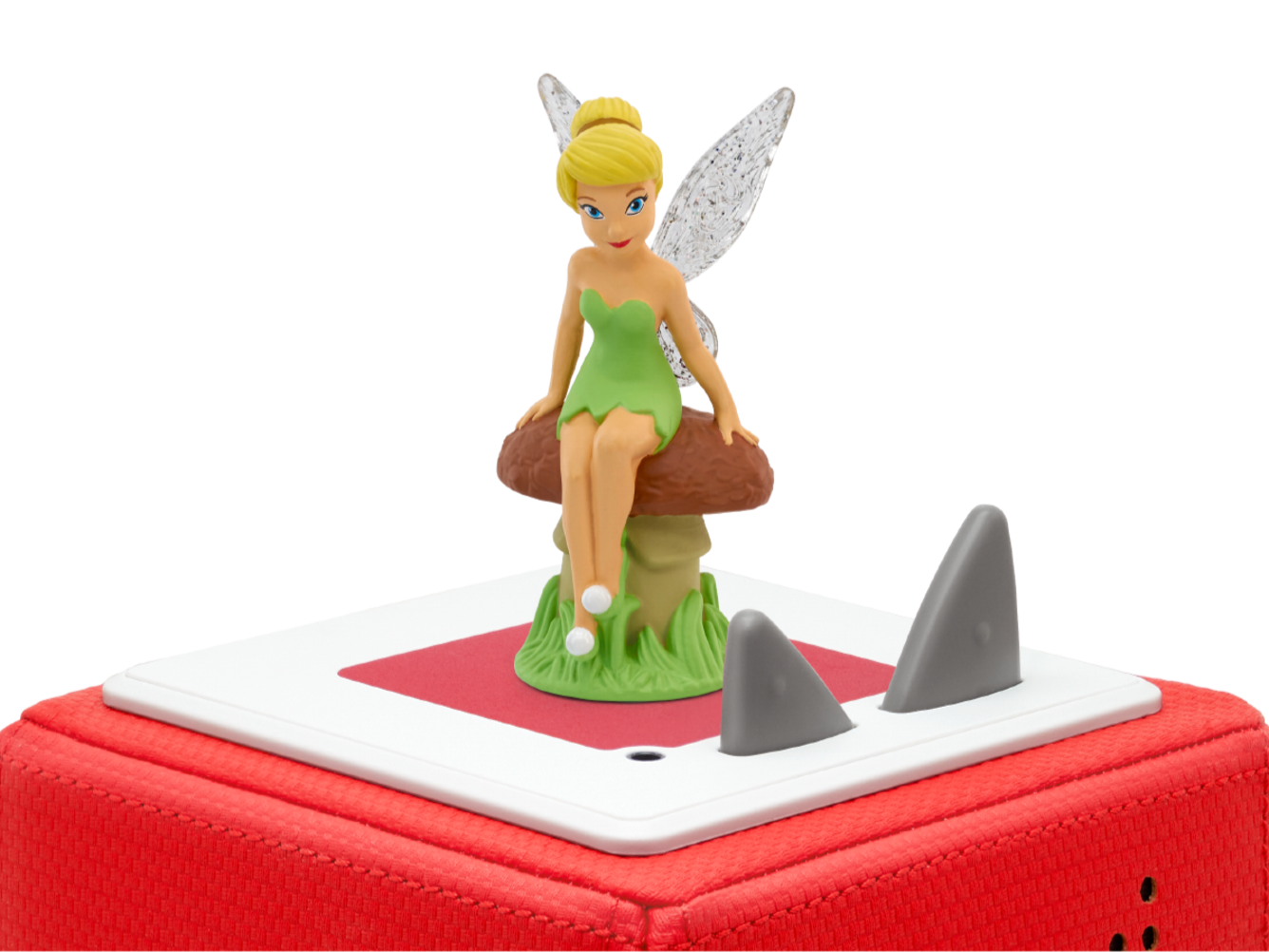 Tonies - Disney - Tinker Bell