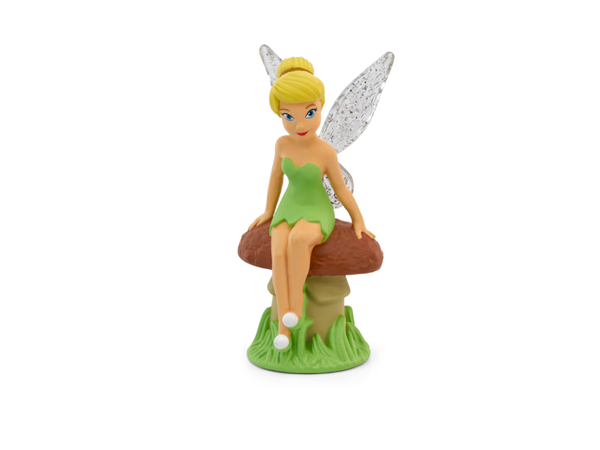 Tonies - Disney - Tinker Bell