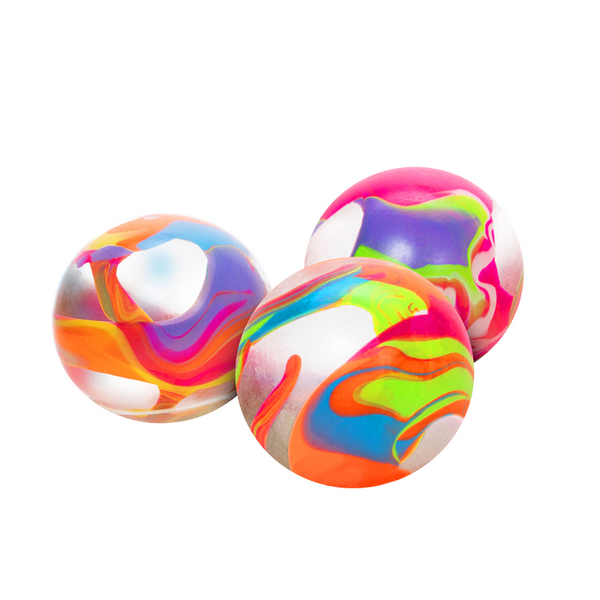 NeeDoh Marbleez Squishy Fidget Toy