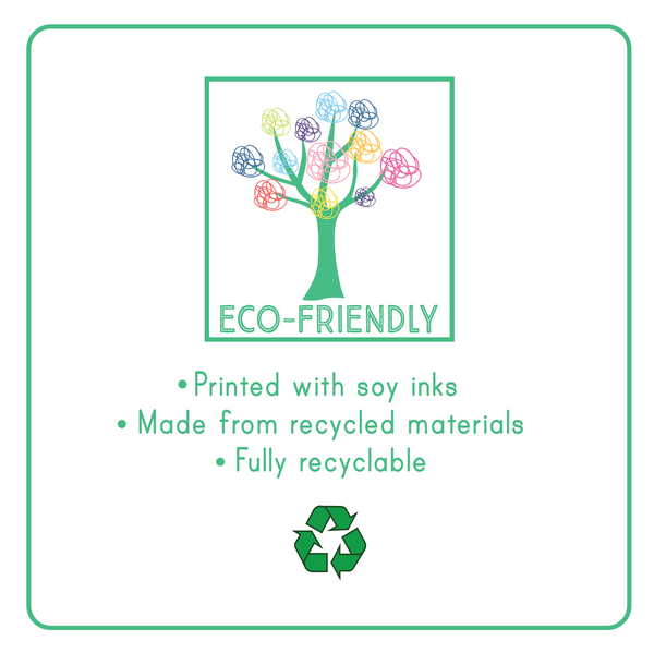 Floss & Rock 40 Piece Racing Car Jigsaw Puzzle