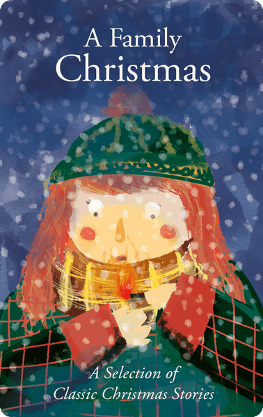 Yoto - Christmas Selection