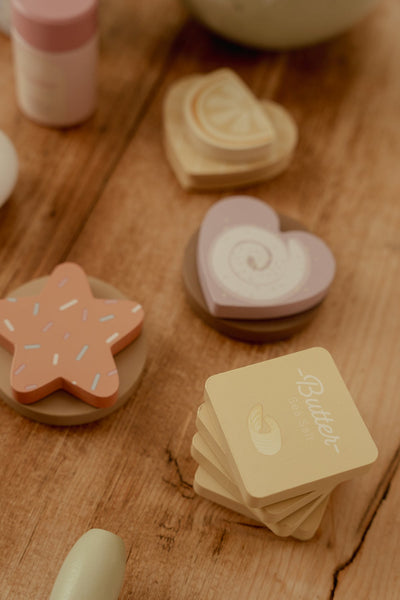 Little Dutch Baking Set