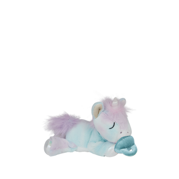 Olli Ella - Limited Edition Binky Unicorn - Dream Rainbow