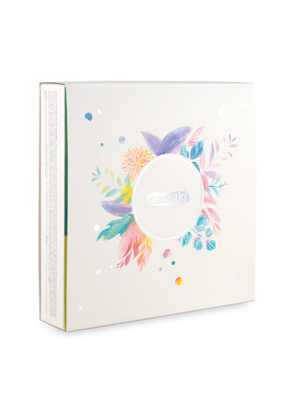 Namaki - Make Up Set - Fairy Sunbeam