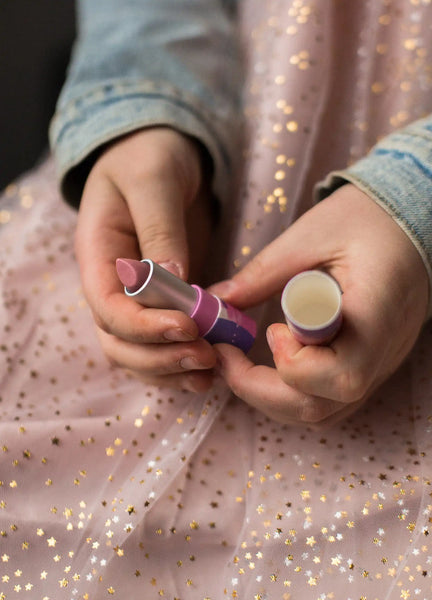 Namaki - Make Up Set - Fairy Sunbeam