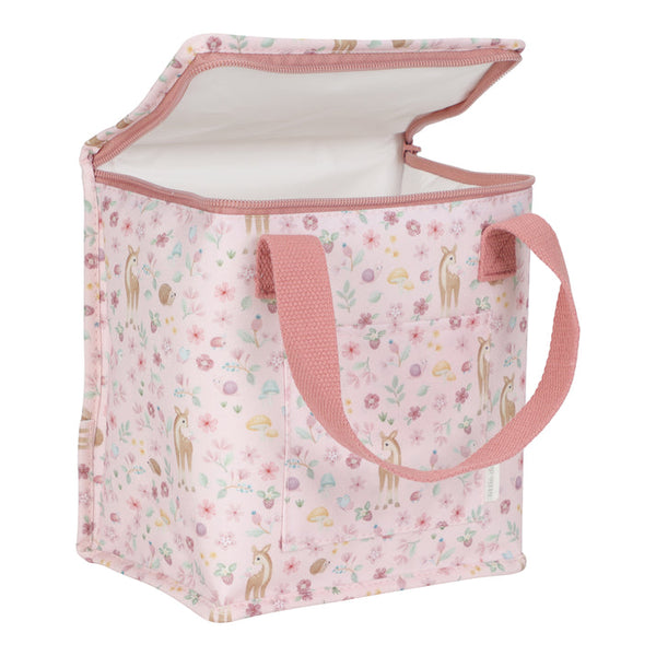 Little Dutch Cooler Bag - Fairy Garden