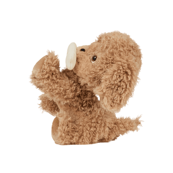 Olli Ella - Dinkum Dog - Goldie