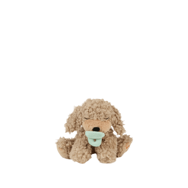 Olli Ella - Binky Puppy - Benny Gold