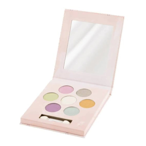 Namaki - Make Up Set - Fairy Sunbeam