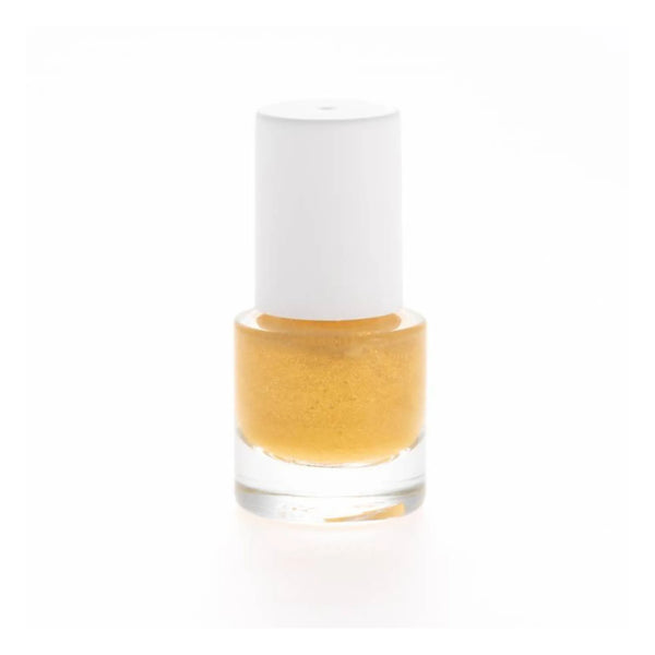 Namaki - Make Up Set - Fairy Sunbeam