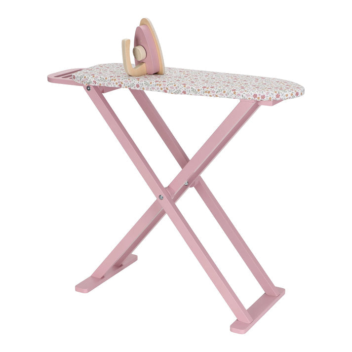 Little Dutch Ironing Board