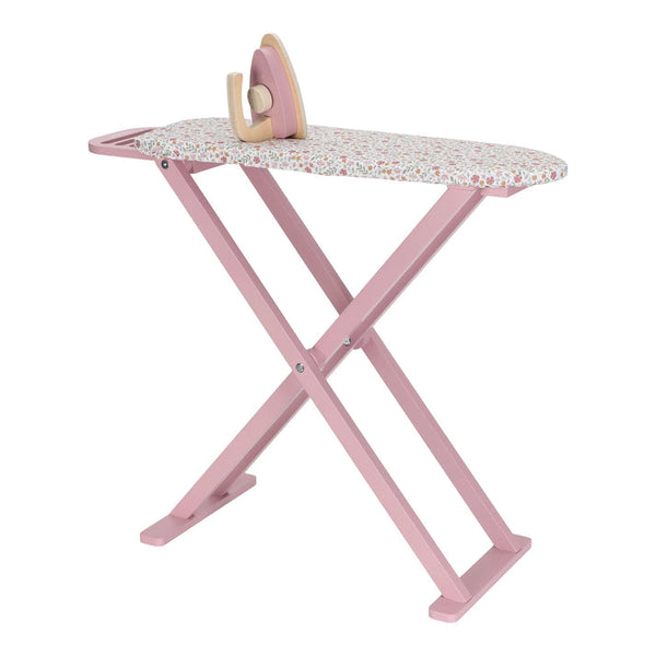 Little Dutch Ironing Board