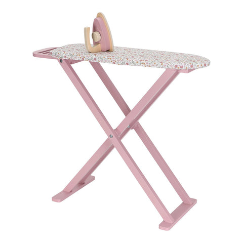 Little Dutch Ironing Board