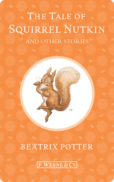 Yoto - Beatrix Potter: The Complete Tales Audio Collection