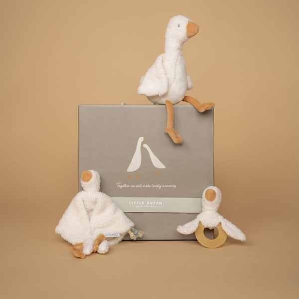 Little Dutch Baby Gift Box - Little Goose