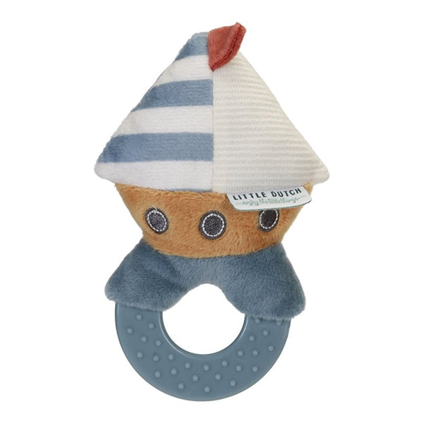 Little Dutch Baby Gift Box - Sailors Bay