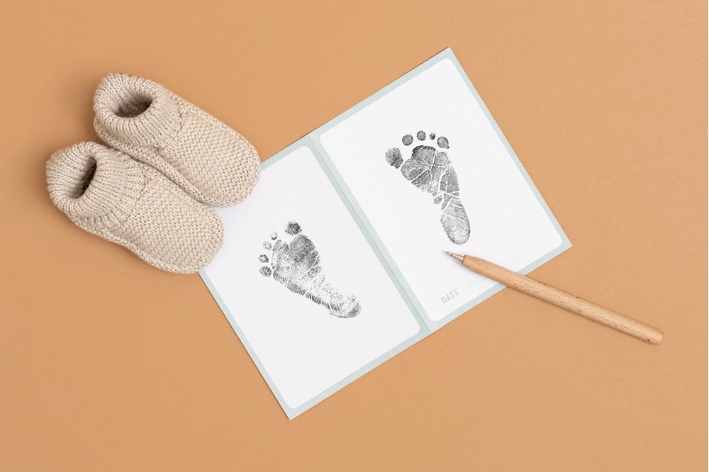 Little Dutch Memory Box Sailors Bay – Lulabug Kids Online Toy