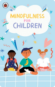 Yoto - Ladybird Presents Mindfulness for Children Audio Card