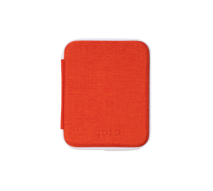 Yoto Card Case - Various Colours